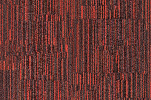 Ковровая плитка Milliken LayLines lln 10-102 Safari фото  | FLOORDEALER